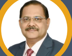 Kuldeep Tikoo